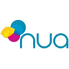 Social Care Worker and Assistant Support Worker nenagh-county-tipperary-ireland